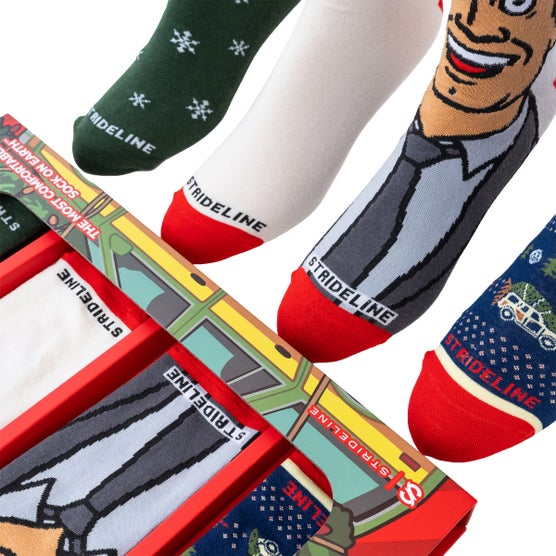 Enlarge Product Preview 4