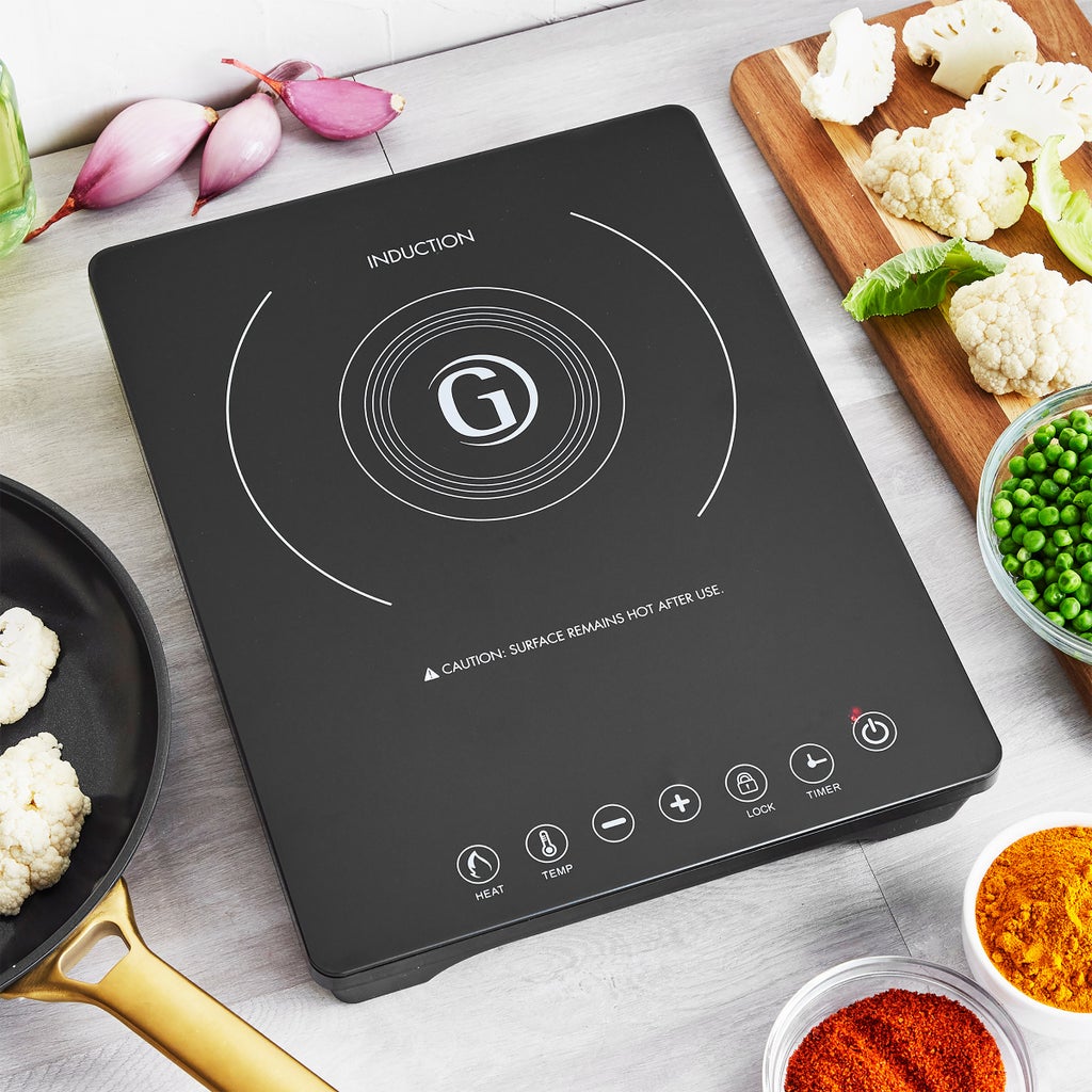 Enlarge Product Preview 1