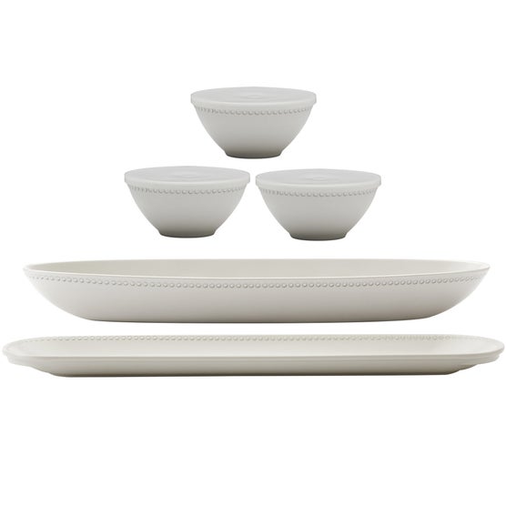 Enlarge Product Preview 4