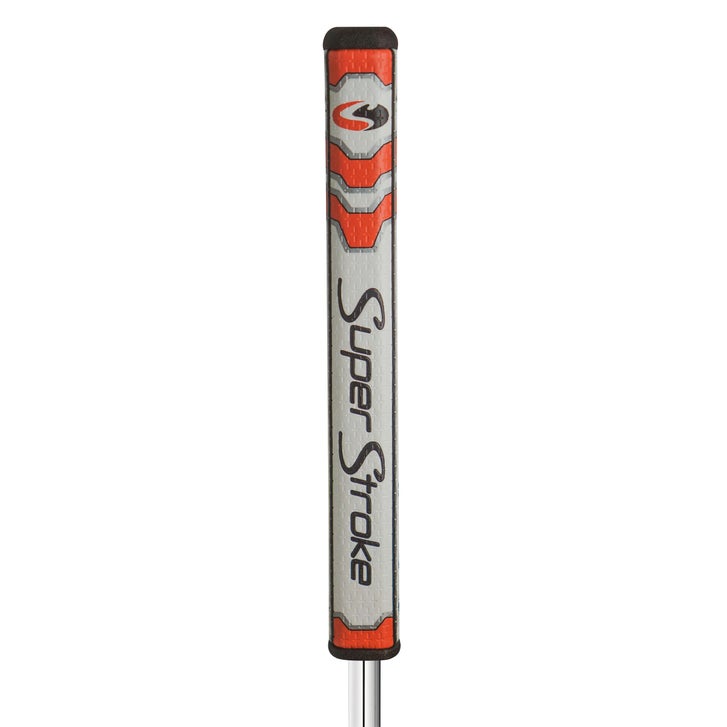 Kirkland Signature KS1 Left Handed Putter | Costco