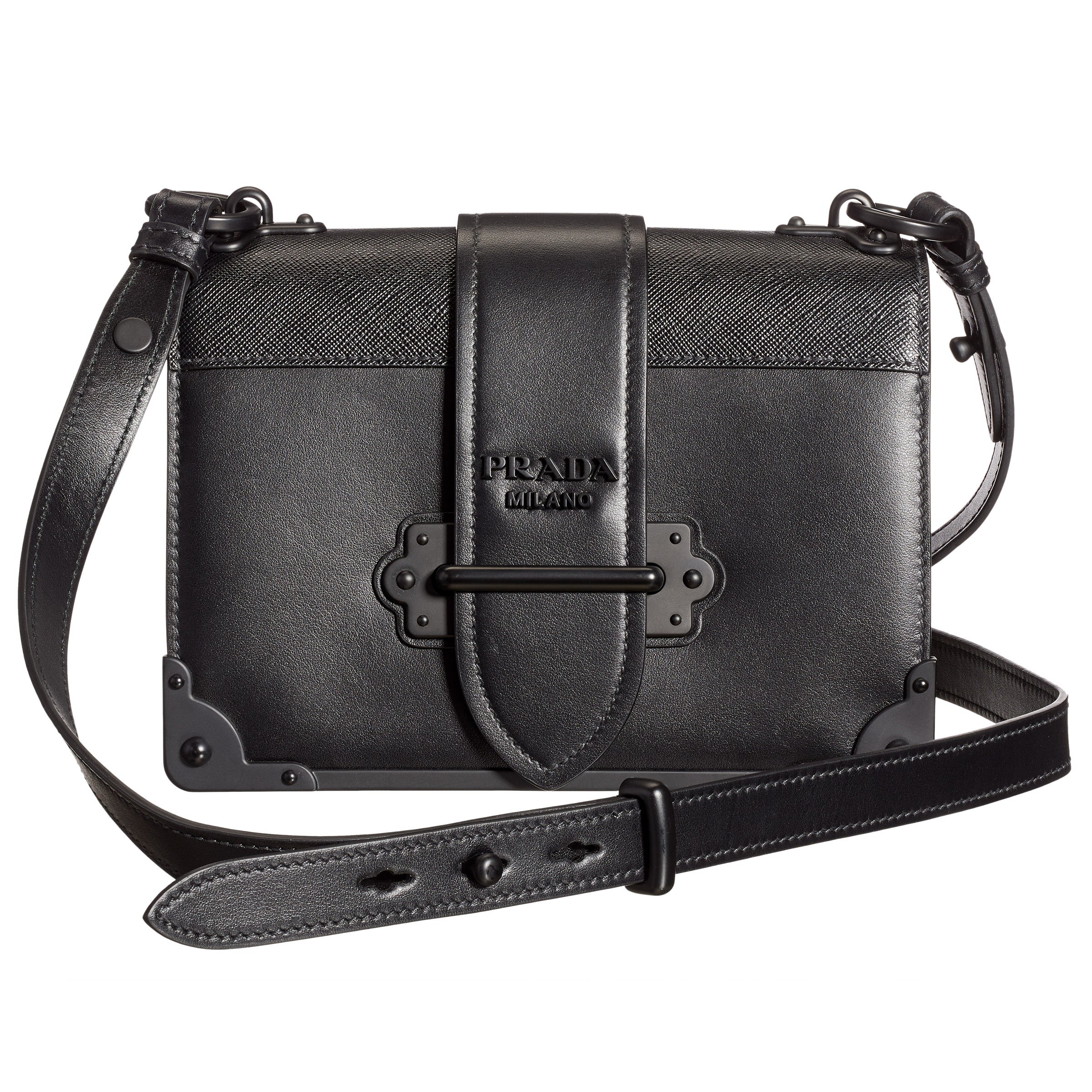 【只野さま専用】PRADA プラダ ノート3冊セット 鉛筆2本付きノベルティ 1543408-847__1.avif