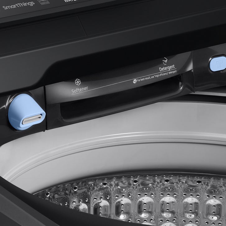 Enlarge Product Preview 10