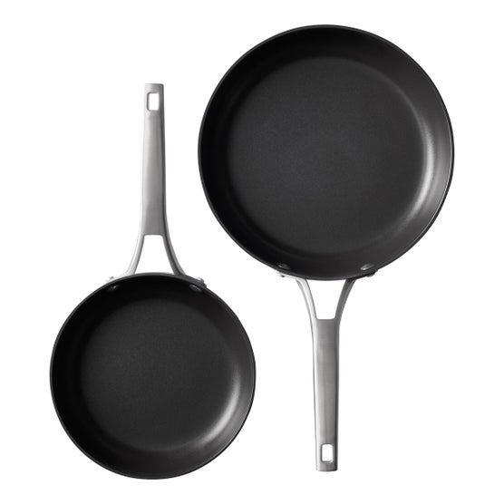Enlarge Product Preview 2