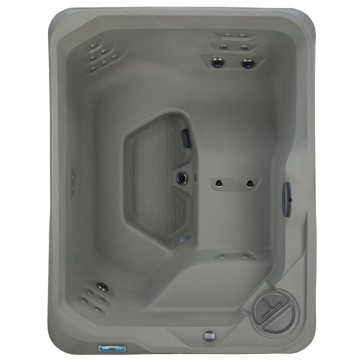 Enlarge Product Preview 6