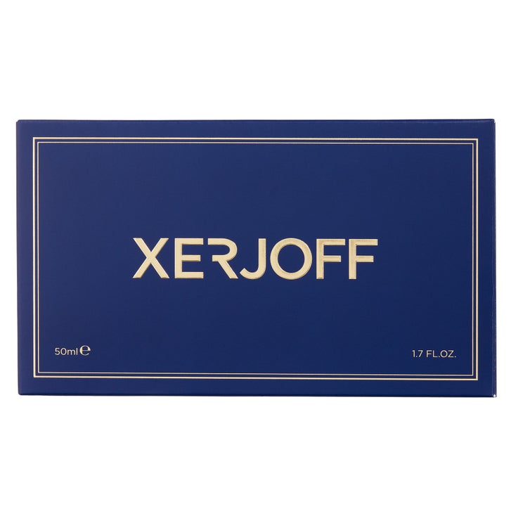 Xerjoff Ivory Route Eau de Parfum, 1.7 fl oz | Costco
