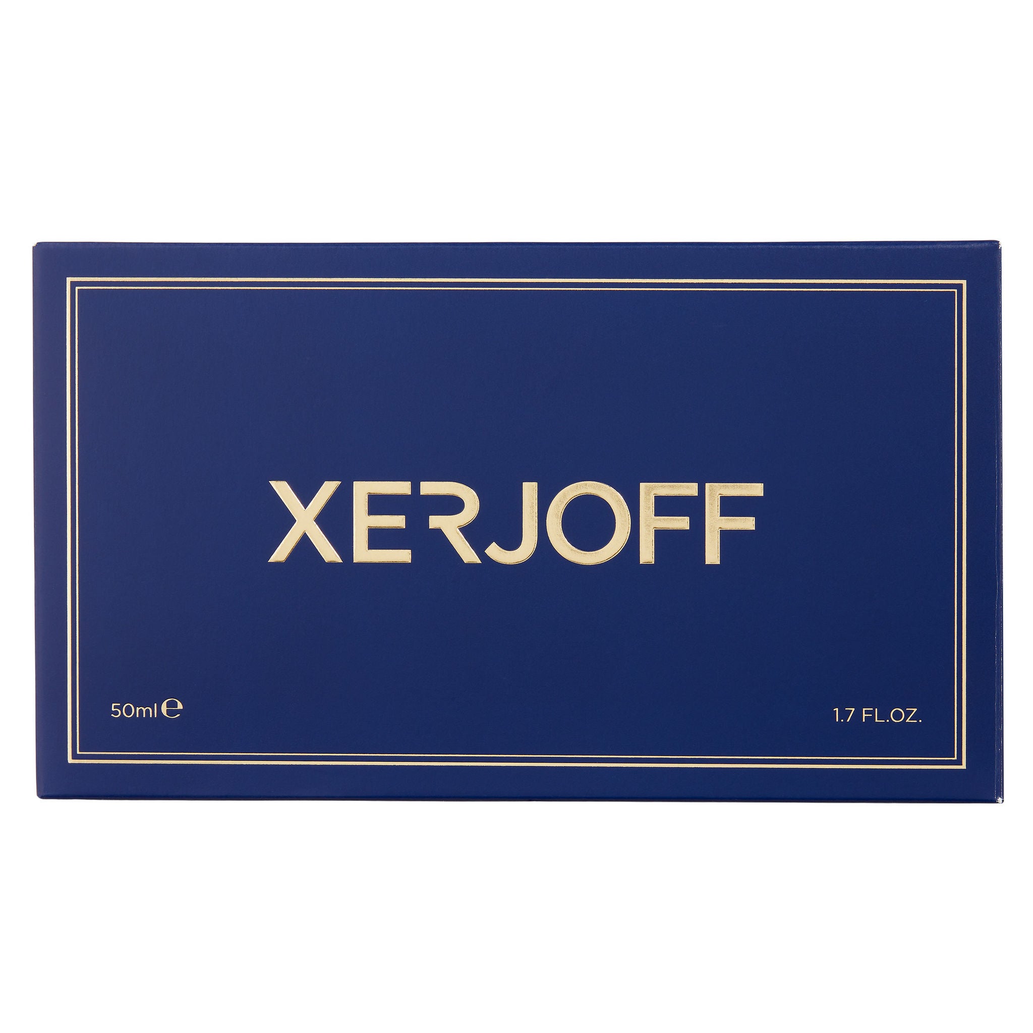 Xerjoff Ivory Route Eau de Parfum, 1.7 fl oz | Costco