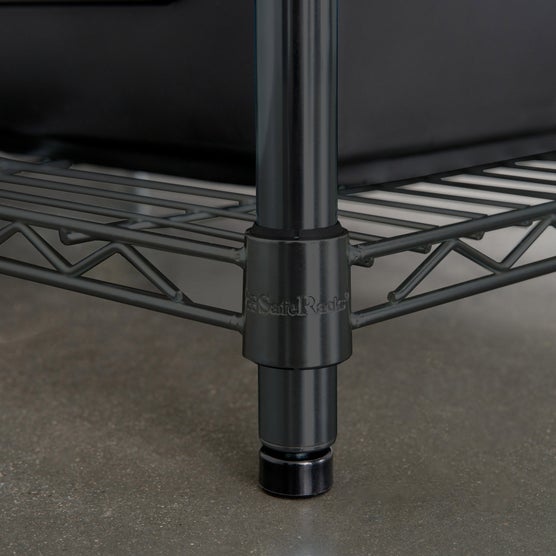 Enlarge Product Preview 5
