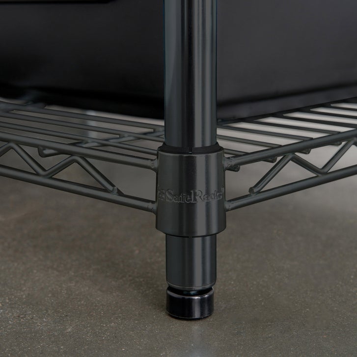 Enlarge Product Preview 6
