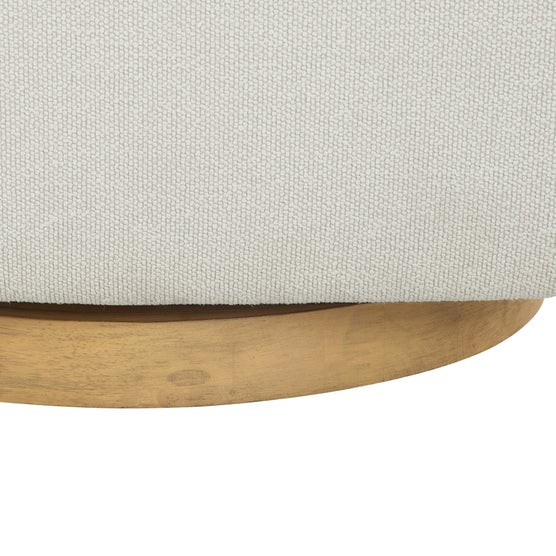 Enlarge Product Preview 7