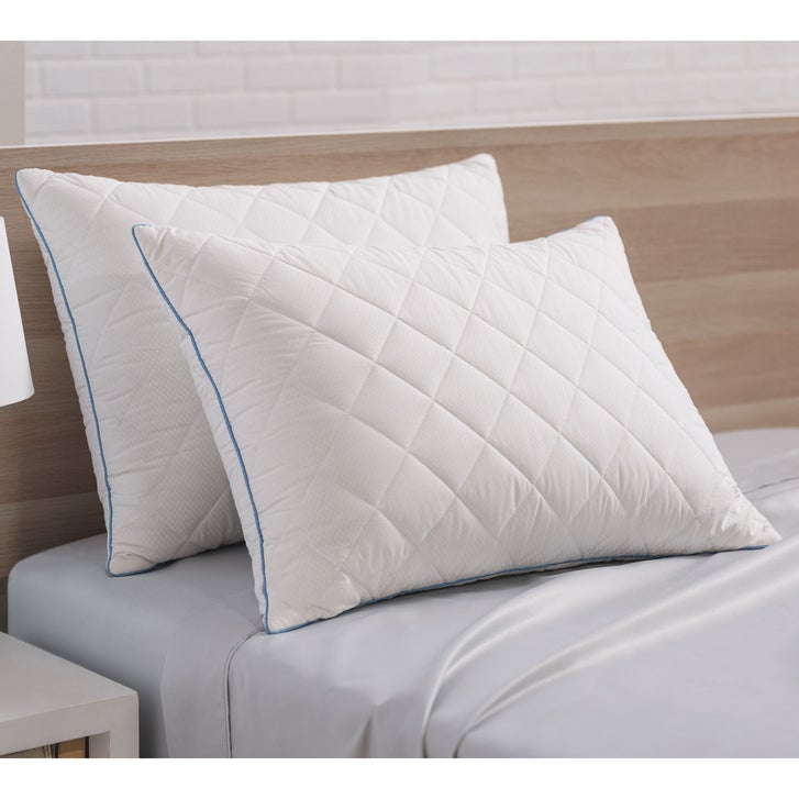 Enlarge Product Preview 3