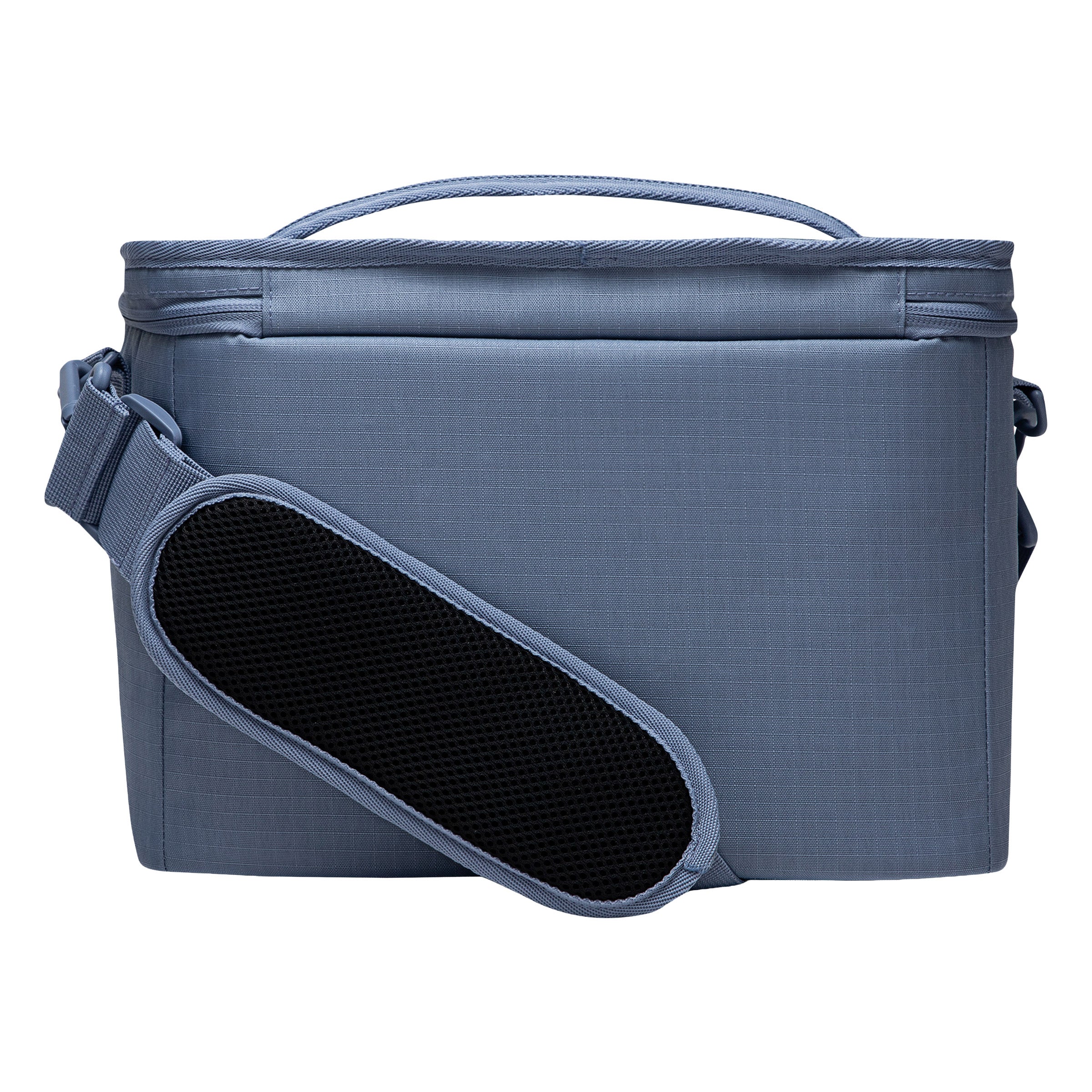 Nike 3BRAND 12 Can Cooler | Costco