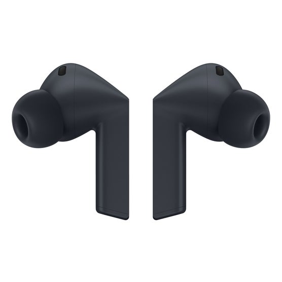 Enlarge Product Preview 3