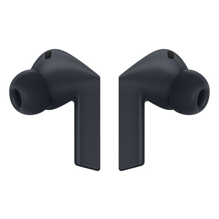Enlarge Product Preview 4