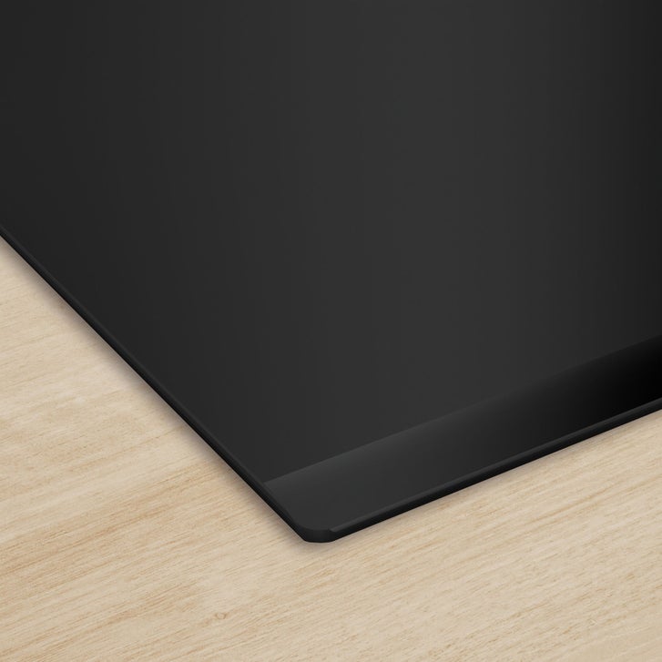 Enlarge Product Preview 4