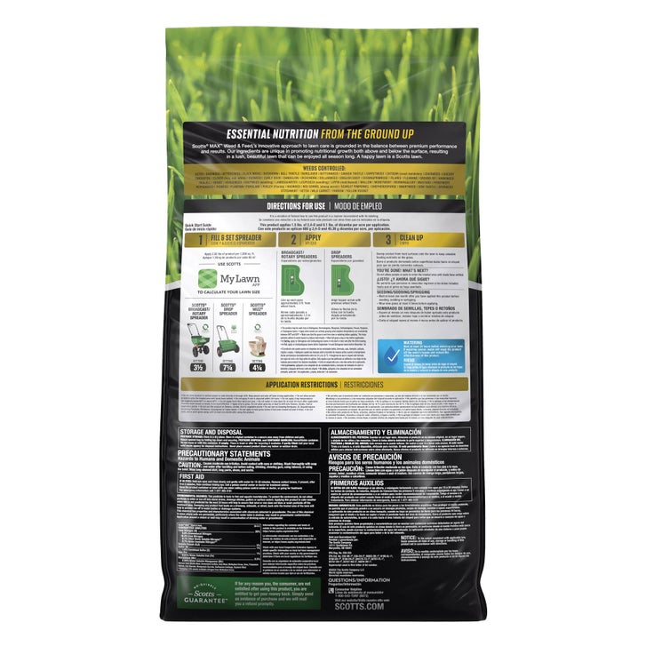 Enlarge Product Preview 3
