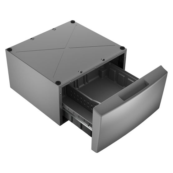 Enlarge Product Preview 4