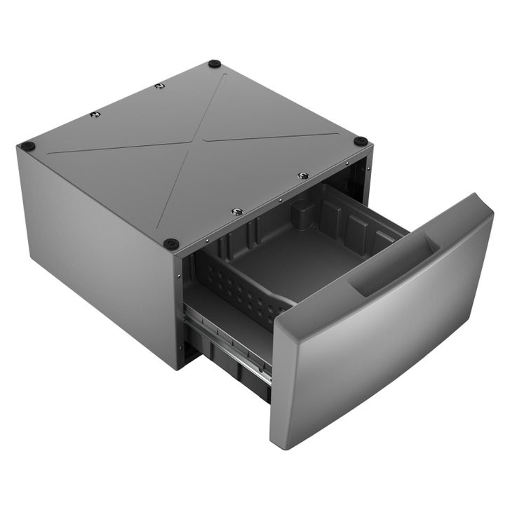 Enlarge Product Preview 5