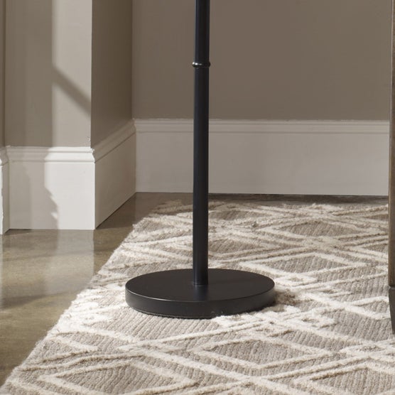 Enlarge Product Preview 6