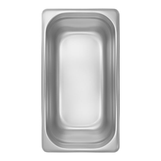 Enlarge Product Preview 2