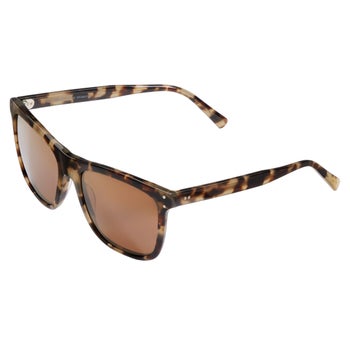 Maui Jim Velzyland H802-15D Olive Tortoise HCL Bronze Polarized