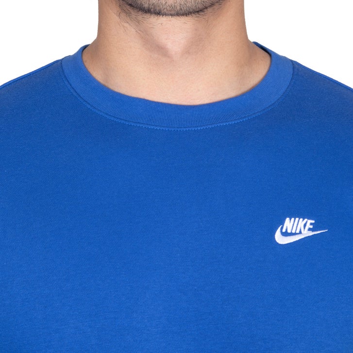 Enlarge Product Preview 6