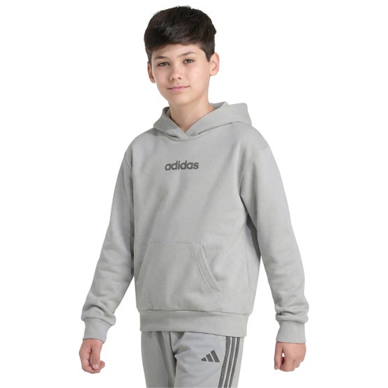 Enlarge Product Preview 2