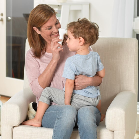 Enlarge Product Preview 4