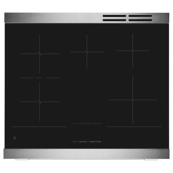 Enlarge Product Preview 4