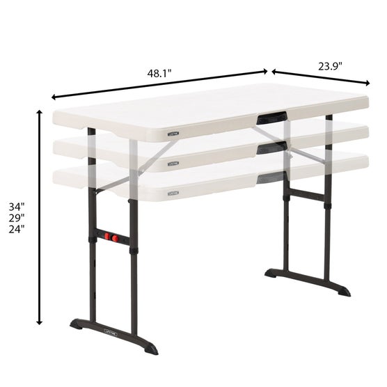 Enlarge Product Preview 2