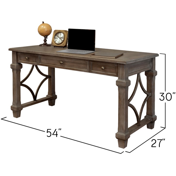 Enlarge Product Preview 3