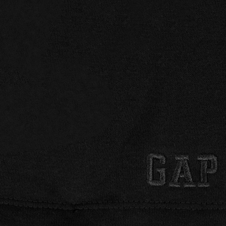 Enlarge Product Preview 9