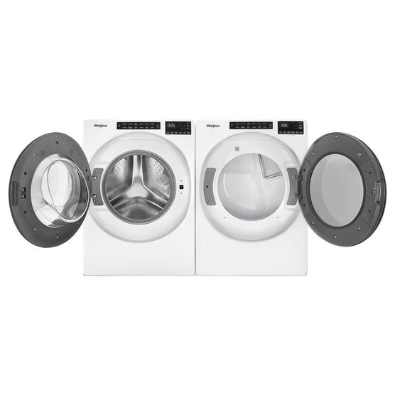 Enlarge Product Preview 3