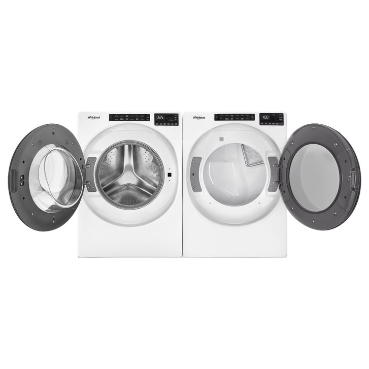 Enlarge Product Preview 4