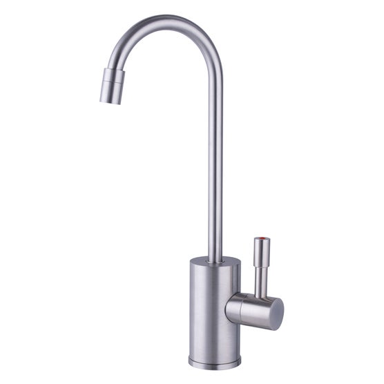 Enlarge Product Preview 2