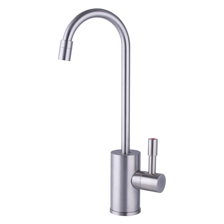 Enlarge Product Preview 3