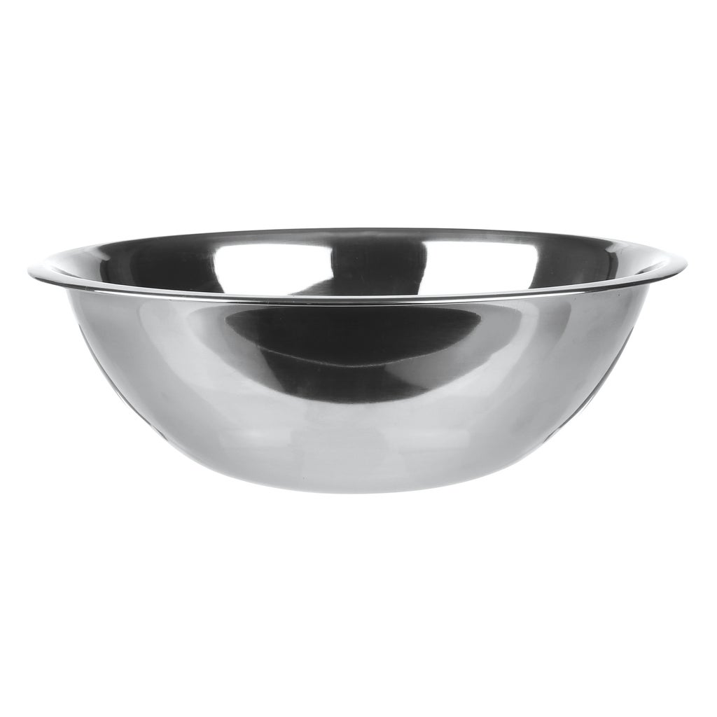 Enlarge Product Preview 1