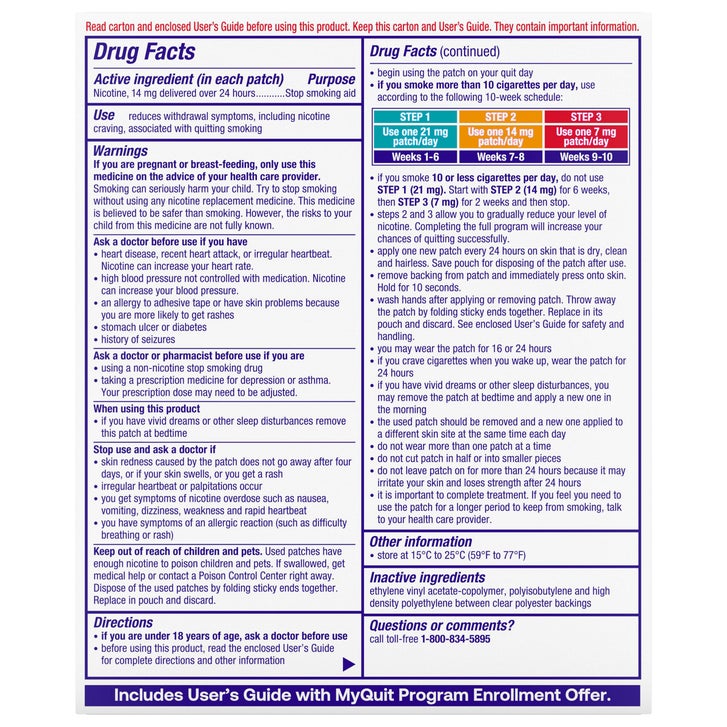 costco cigarettes order form Zig-Zag Original Cigarette Rolling Papers, 24 ct NicoDerm CQ Quit Smoking Aid