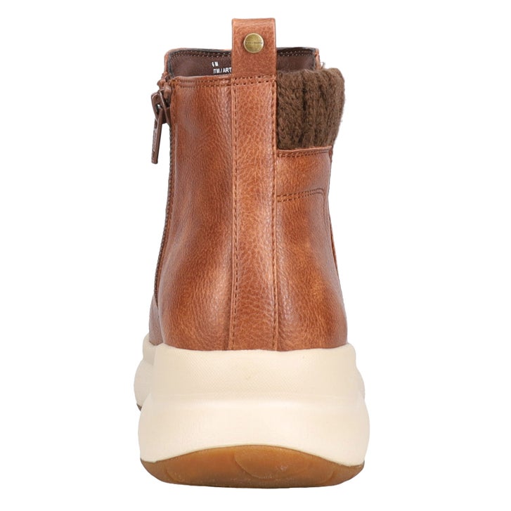 Enlarge Product Preview 6