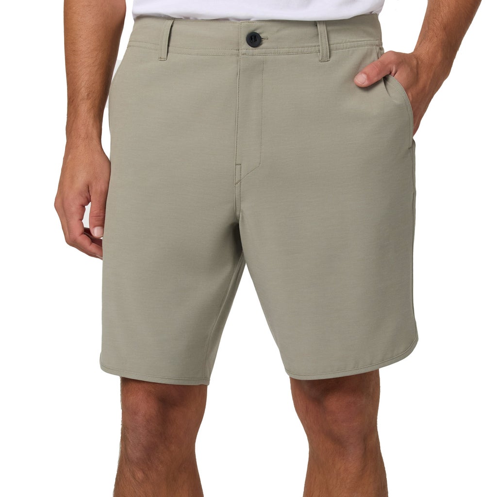 Enlarge Product Preview 1