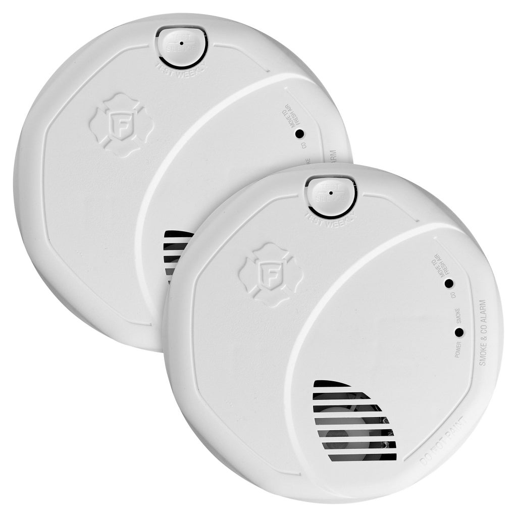i zone cigarette smoke detector Gentex Photoelectric For example Hotel Vape and Smoke Detector