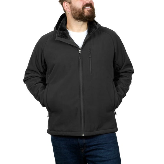Enlarge Product Preview 4
