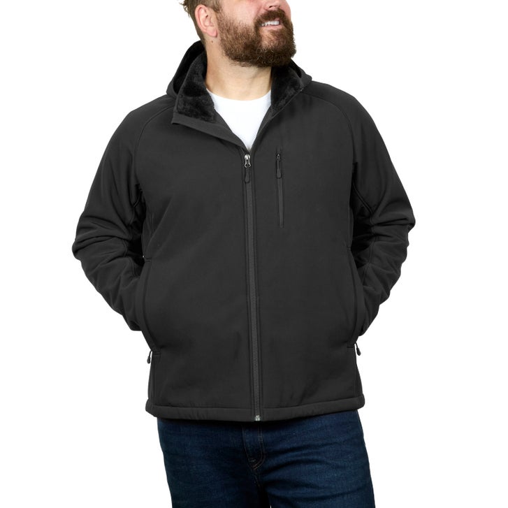 Enlarge Product Preview 5