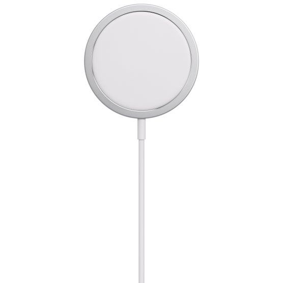 Enlarge Product Preview 5