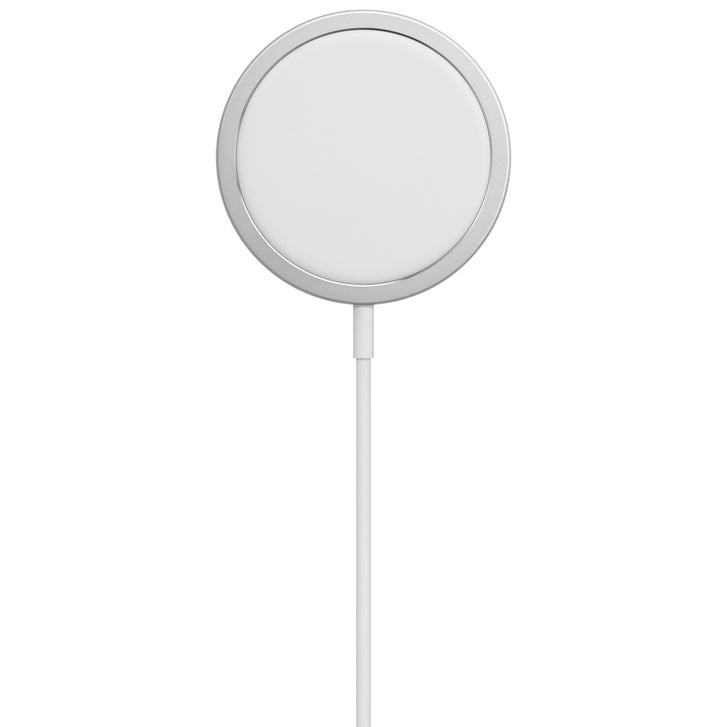 Enlarge Product Preview 6