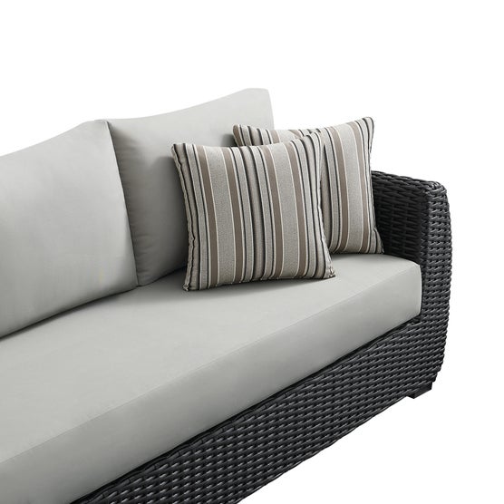 Enlarge Product Preview 3