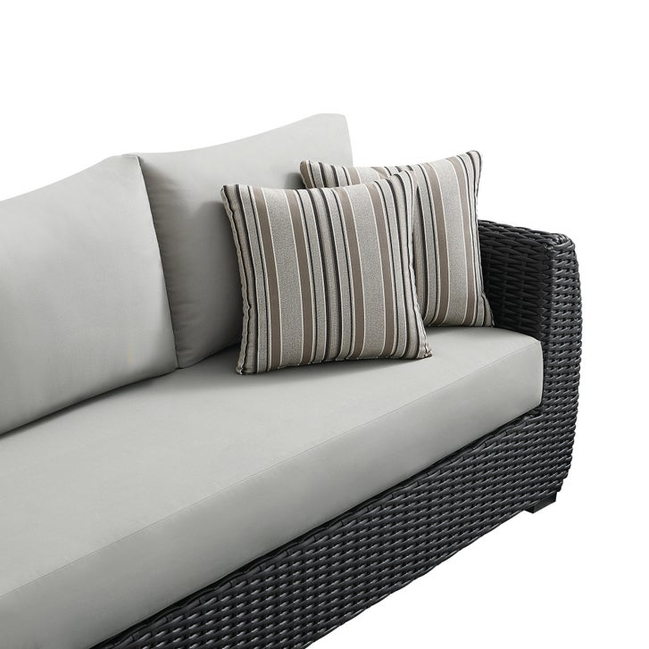 Enlarge Product Preview 4
