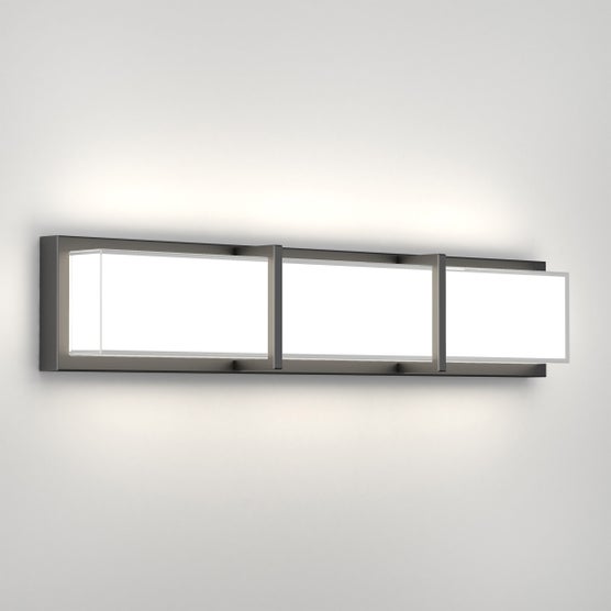 Enlarge Product Preview 7