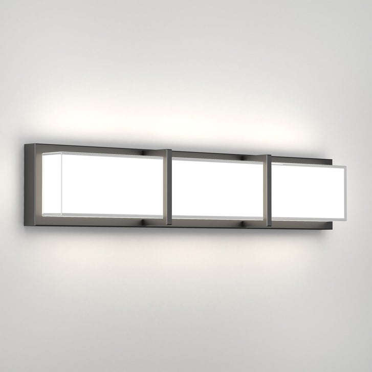 Enlarge Product Preview 8