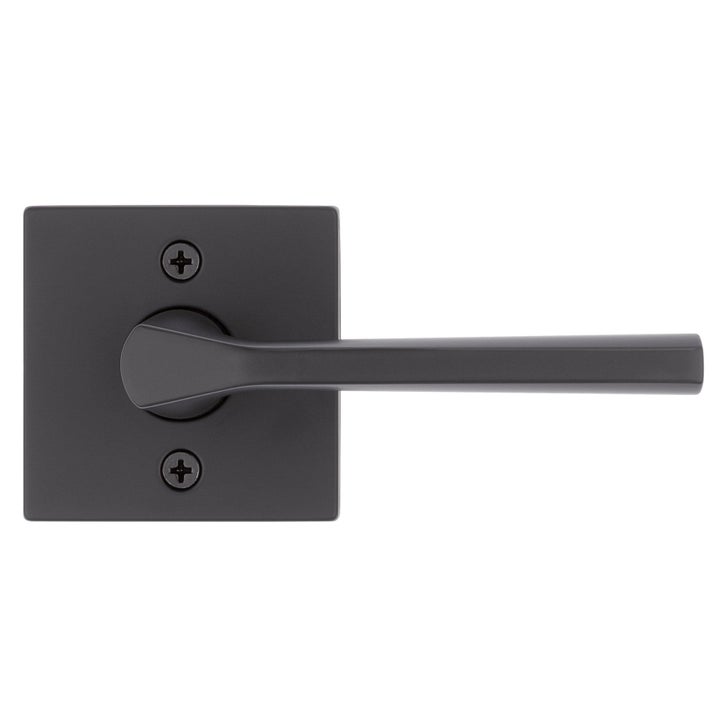 Enlarge Product Preview 5