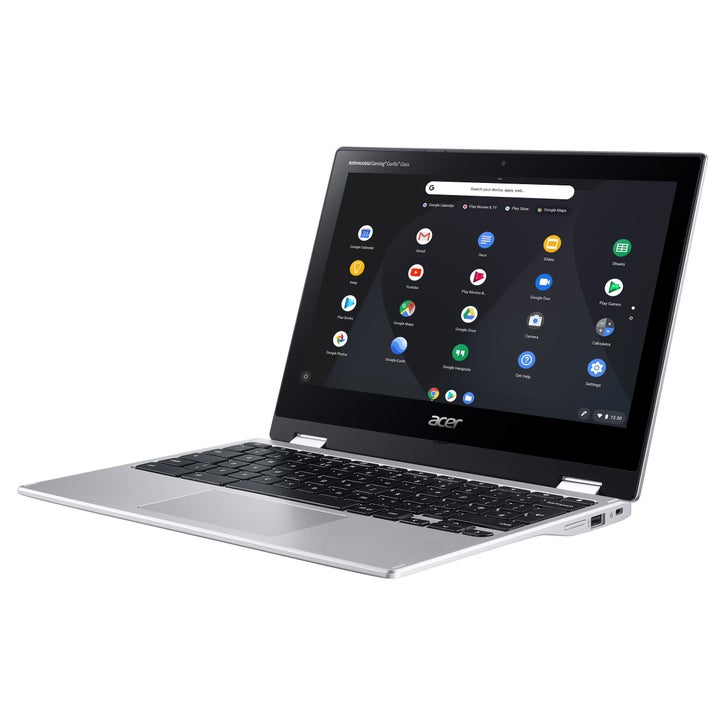 Acer Spin 2-in-1 11.6